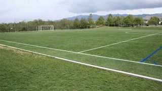 Ο ερασιτεχνικός αθλητισμός πληρώνει την έλλειψη οράματος