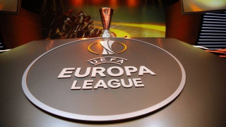 Η καλύτερη ενδεκάδα                       του Europa League