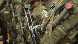 ΓΕΣ: Καταγγελία εις βάρος ΕΠΟΠ και ΕΔΕ για παρενόχληση σε φαντάρο