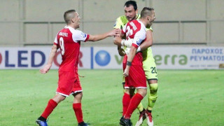 Αποχωρήσεις εν όψει και... αναμονή       στην Ξάνθη