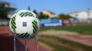 Δείτε πότε θα γίνουν τα                       μπαράζ