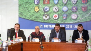 Τα 24 εκ. ευρώ για τη Super League 2 και η διετής κεντρική διαχείριση