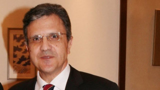 Ο Αυτιάς και το εισιτήριο για τη φιέστα του ΠΑΟΚ! (ΦΩΤΟ)