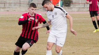 LIVE: Δόξα Δράμας - Απόλλων Πόντου (28η Football League)