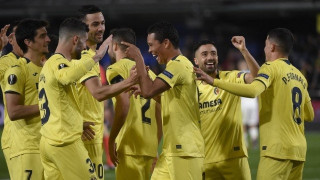 Betshow: Κλειδώνει την                                    παραμονή της