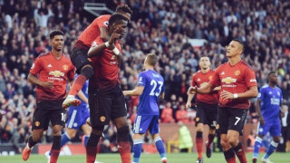 Ασος ο Ατρόμητος,στο Χ ο              Αστέρας, στο Χ και ο Αρης…  