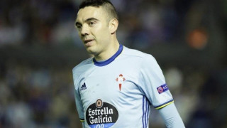 Betshow: Ασπας λαμπρός                                      την οδηγεί