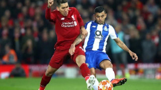 47 τελικές, 18 εντός εστίας, τελικό αποτέλεσμα… 0-0