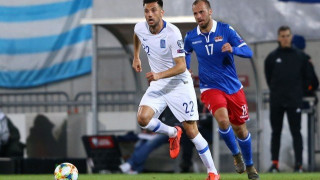 Ο Σάμαρης και                    άλλα μεταγραφικά σενάρια για τον ΠΑΟΚ