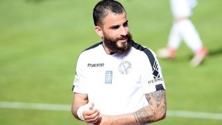 Σιώπης: «Ετσι            άλλαξε             η κατάσταση»