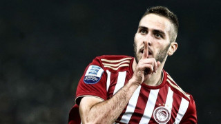 Οι στοιχηματικές προβλέψεις του Χάρη Δημαρά για Super League (28η αγ)