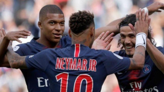 Favori & Outsider: «Κόμποι» για να βγάλουμε                τον… οβελία