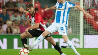 Στο «Χ» η Μπέτις, στο «Χ» η Σπαρτάκ Μόσχας, στο «Χ» και η Βιγιαρεάλ…