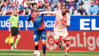 Αγγαρεία με τα «δεύτερα» η Μπάρτσα ενόψει Γιουνάιτεντ