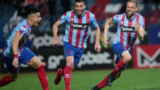 Στο Χ η ΑΕΚ, στο Χ ο                 Πανιώνιος, στο Χ και ο Αστέρας…  