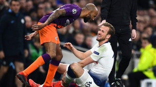 Υποψία   παράτασης           και ένα καλοδεχούμενο Χ