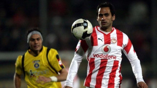 ΣΟΚ: Συνελήφθη ο Χρήστος Πατσατζόγλου για «μαϊμού» προϊόντα