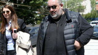 Οχετός Καραπαπά κατά Γκαγκάτση στις εκλογές της Super League