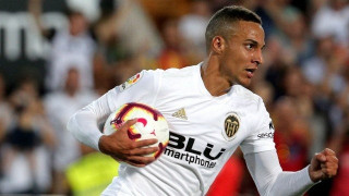 El Matador: Θα βγάλουν                                       αντίδραση