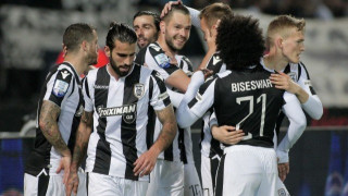 Οι προβλέψεις Ραπτόπουλου - Κόκκινου       για Super League (28η αγων)