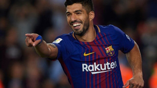 «Όταν έφυγα η Λίβερπουλ ήταν αλλιώς, τώρα όλοι θέλουν να είναι εκεί»