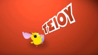 Αυτή είναι η τραγουδίστρια που ερμήνευσε το «Πουλάκι Τσίου» (v)