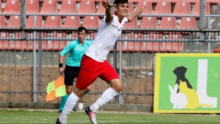 Η γεμάτη χρονιά με τον Πανσερραϊκό και οι «σειρήνες» της Σούπερ Λιγκ