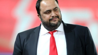 Μαρινάκης: «Δύσκολα λυγίζω, δεν είμαι φερέφωνο, ούτε Σαββίδης» (vid)