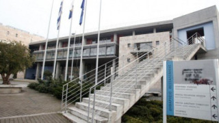 Δ.Θεσσαλονίκης: Έστειλαν πρόστιμο σε 12χρονο για... παράνομη στάθμευση