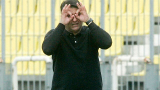 Της κακομοίρας: Ακόμα δεν ήρθε ο έβδομος προπονητής στον Ηρακλή;