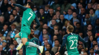 «Καυτά» σπιρούνια                 στη ΜΑΤΣΑΡΑ της χρονιάς!