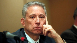 Χρυσόγονος: «Ατυχής ενέργεια η σημαία του ΠΑΟΚ στο Δημαρχείο μας»