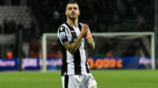 Σπαρταριστός διάλογος           Βιεϊρίνια-Δώνη  στην ΕΡΤ! (vid)