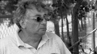 «Έφυγε» και ο πατέρας του αδικοχαμένου Εμιλιάνο Σάλα