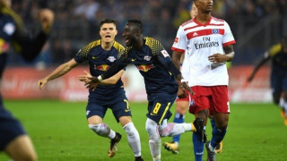 Στο Χ η Κλερμόν, στο Χ η Γκαζελέκ, στο Χ και η Βίρτους Εντέλα