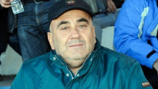 Δόξα Δράμας: Οι πέντε     μέρες του      ιδιοκτησιακού