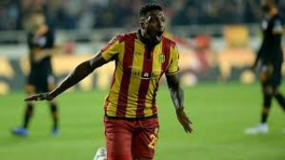 Betshow: Ο νόμος της                                        Νορμανδίας