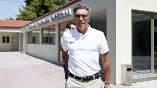 Απίστευτο... ρεζιλίκι  με             αυτογελοιοποίηση