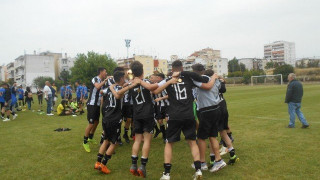 Το σήκωσε η Κ-15 του ΠΑΟΚ με ήρωα τον          Αγγελίδη!