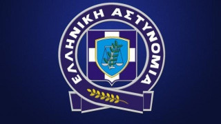 Η ανακοίνωση της ΕΛ.ΑΣ. για το θανατηφόρο τροχαίο στο Ωραιόκαστρο