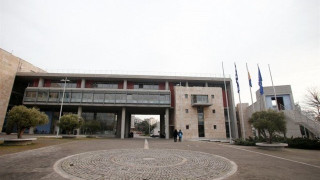 Η απάντηση του Δήμου Θεσσαλονίκης για την κλήση σε... 12χρονο!