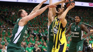 Σκάνδαλο με... sex tape του              Νίκολα Κάλινιτς (pics)