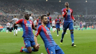 Betshow: Ενα ματς όλη η                                         χρονιά