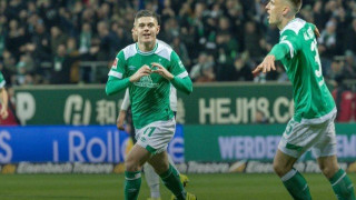 Real Player: Αλλού το μυαλό                                της Λειψίας