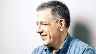 «Δεν έχουν θέση οι σημαίες των ομάδων στο Δημαρχείο»