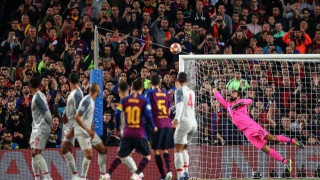 Υπέρβαση ψάχνει                η «λαβωμένη» Λίβερπουλ