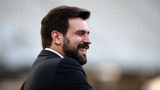 Κ.Κυριάκος σε     ρόλο Τομ Κρουζ στο «Κοκτέιλ» (vid)