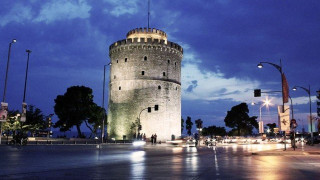 ΠΑΟΚτσής ο άνδρας με το ψεύτικο όπλο - «Ήθελα να νιώσω όπως ο Ιβάν»