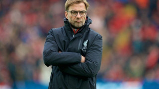 «Κάναμε το καλύτερο παιχνίδι μας την τελευταία διετία»