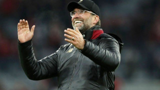 Της κακομοίρας: Γιατί δεν πήρε το Πρωτάθλημα η Λίβερπουλ